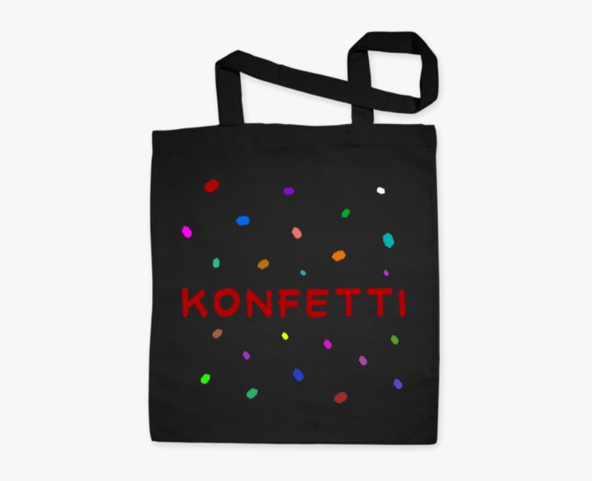 Tote Bag, HD Png Download
