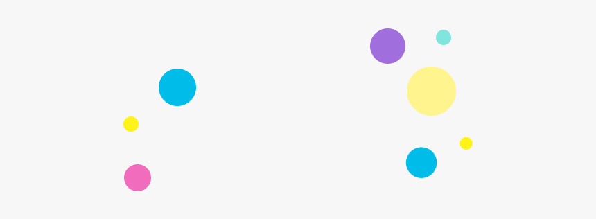 Circle, HD Png Download
