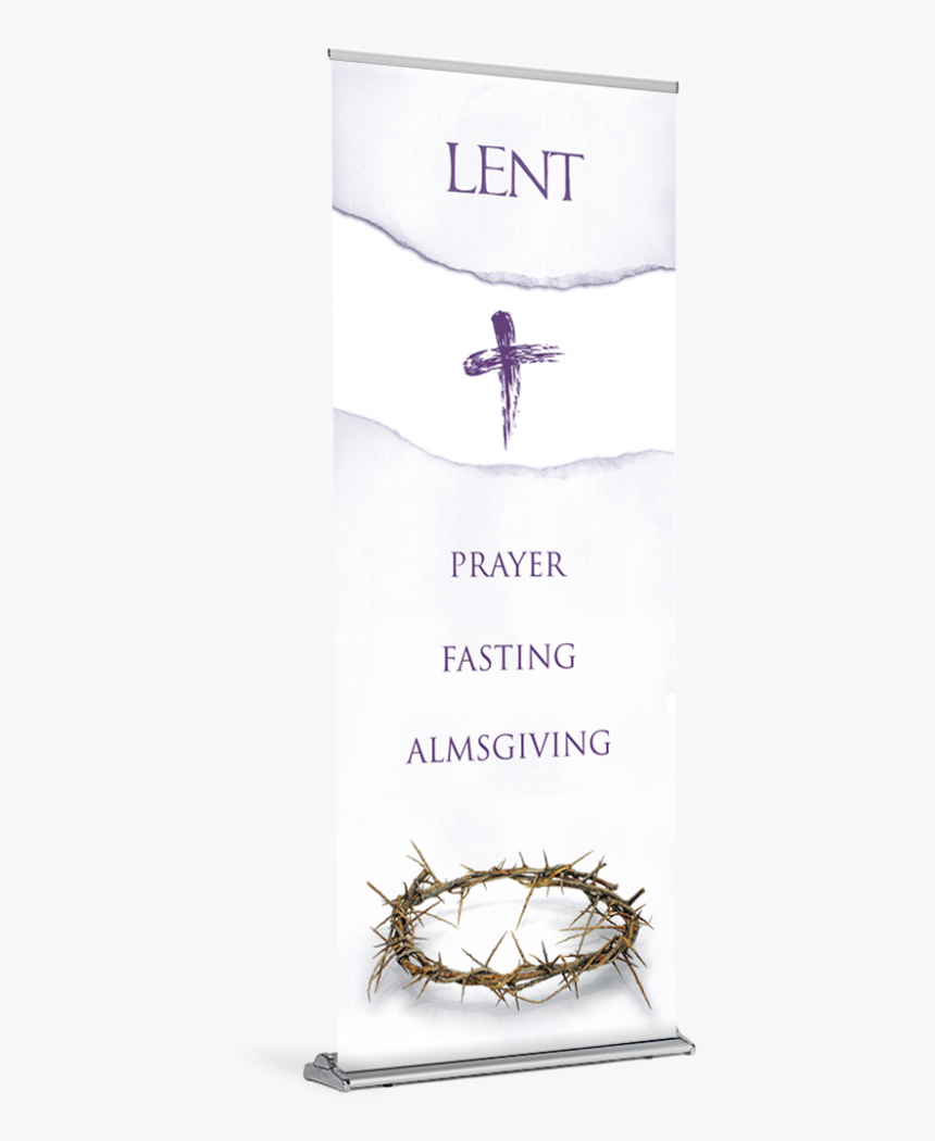 Crown Of Thorns, HD Png Download