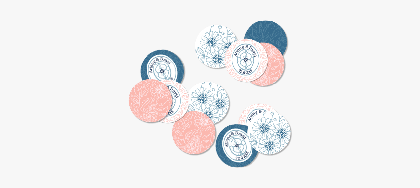 Eye Shadow, HD Png Download