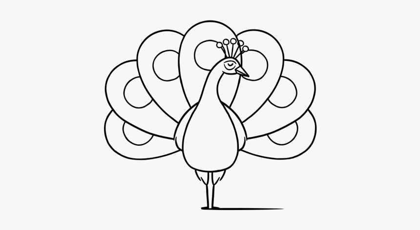 Locations 
 Sizes 100vw 
 Class Hero Media Image - Line Art, HD Png Download