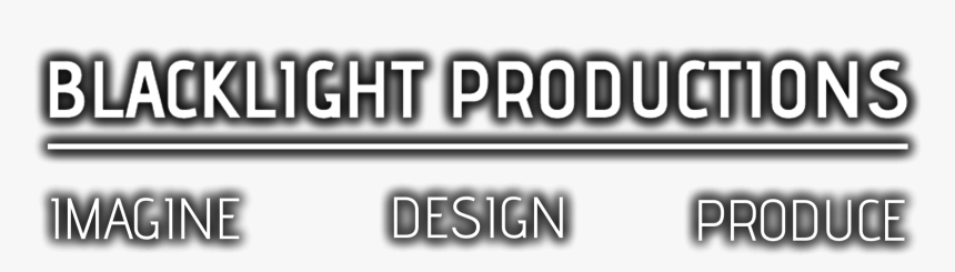 Picture - Monochrome, HD Png Download