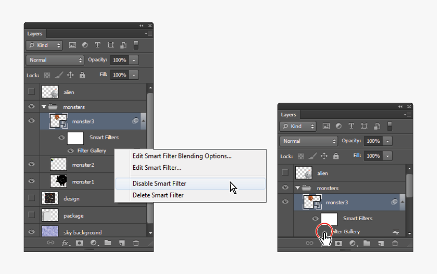 Computer Icon, HD Png Download
