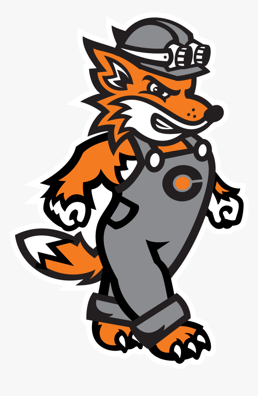 Transparent Scrap Metal Png - Cartoon, Png Download