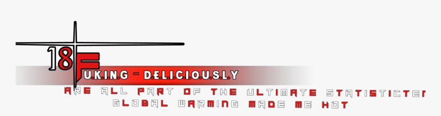 Png For Pics Art Text, Transparent Png