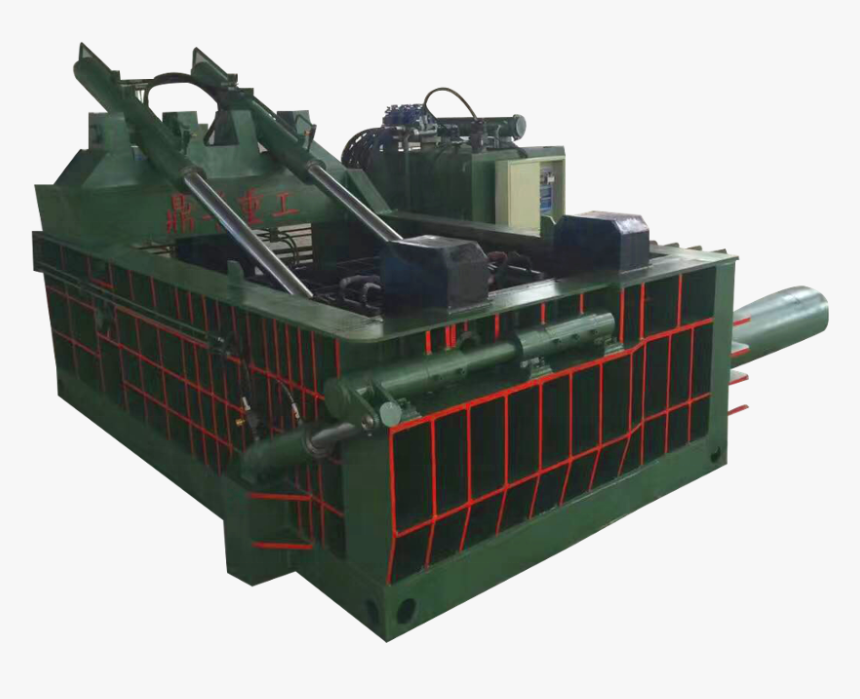 Machine, HD Png Download