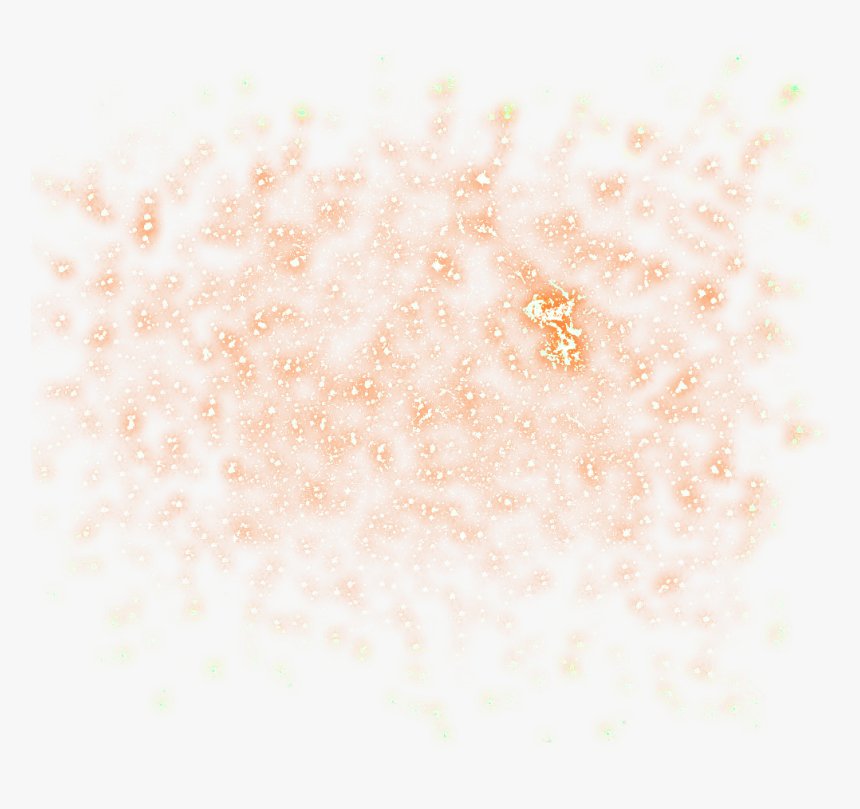 Glitter Png Image Hd - Invertebrate, Transparent Png