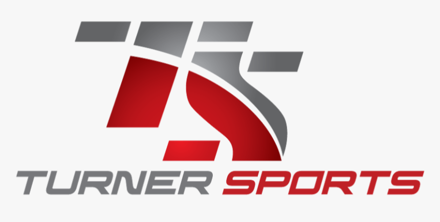 Turner Sports Logo Png, Transparent Png