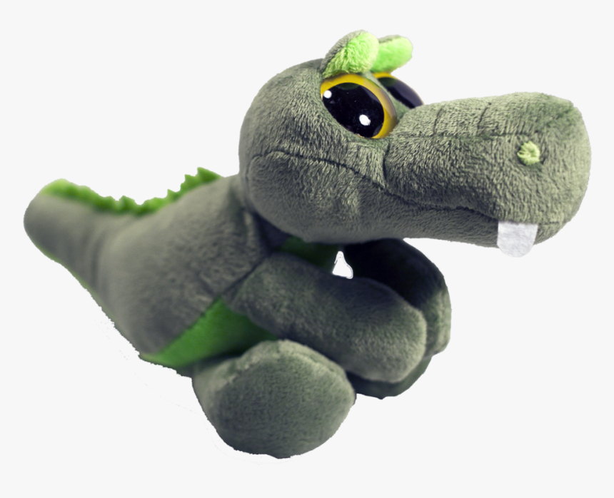 Stuffed Toy, HD Png Download