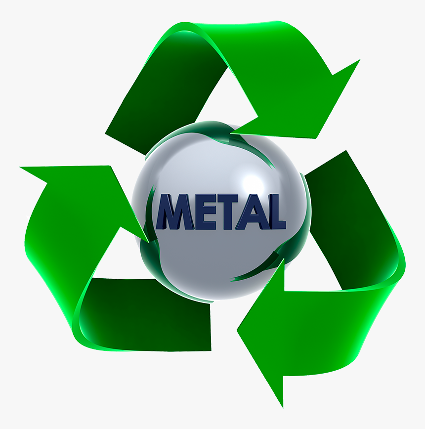 Plastic Recycling, HD Png Download , Transparent Png Image PNGitem