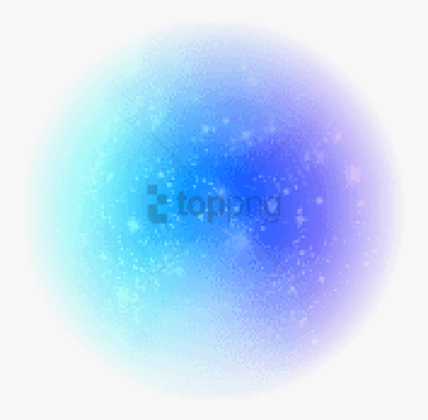 Sphere, HD Png Download