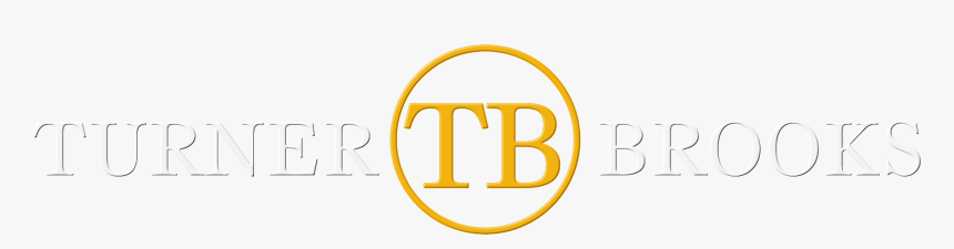 Turner Brooks - Circle, HD Png Download