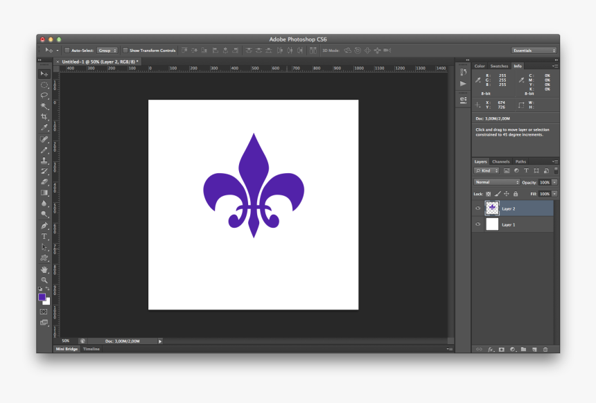 Step - Drop Shadow, HD Png Download