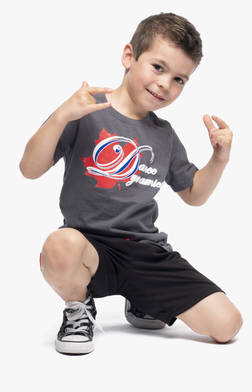 Hip Hop Dance Png, Transparent Png