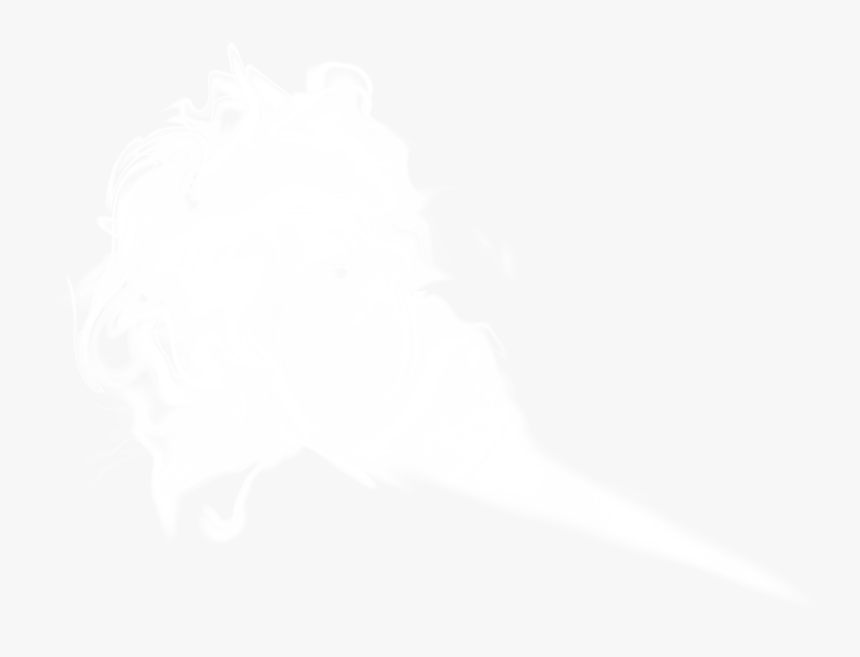 Transparent Cloud Of Smoke Png - Vector Smoke Png, Png Download