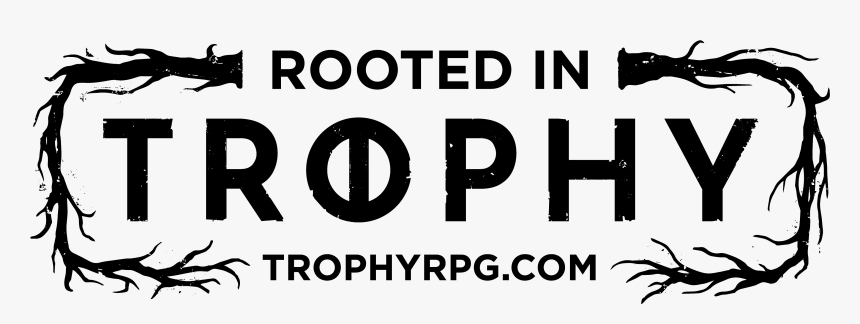 Rooted In Trophy Logo - Liverpool Kit 2012 13, HD Png Download