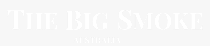 The Big Smoke - Rue Des Rosiers, HD Png Download