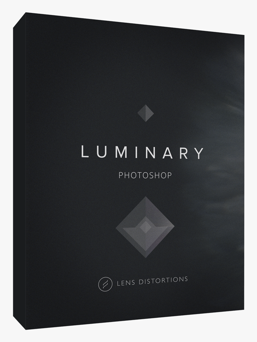 Lens Distortions Png, Transparent Png