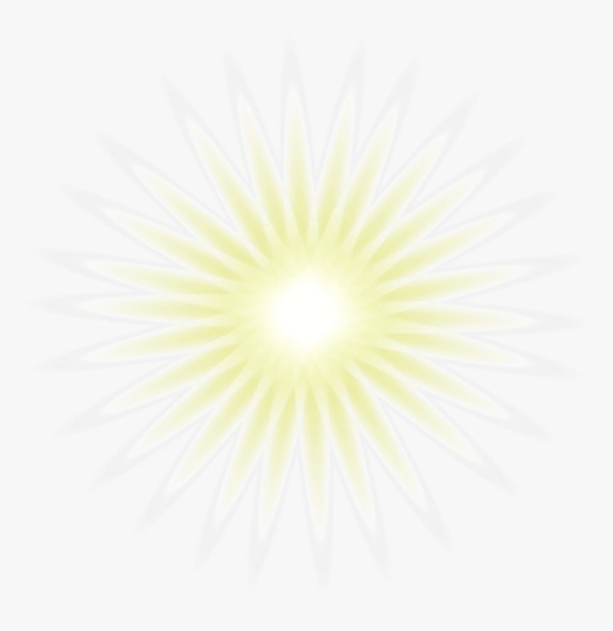 Pictures Trzcacak Rs Download - Light, HD Png Download