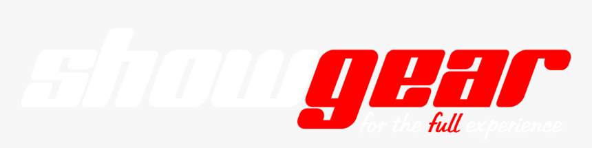Sign, HD Png Download
