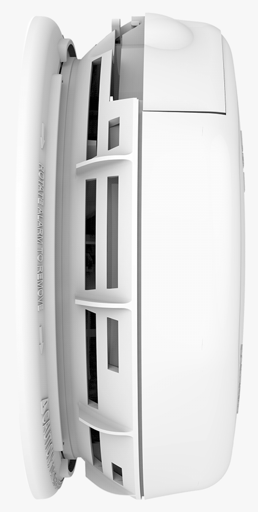 Transparent Tire Smoke Png - Monochrome, Png Download