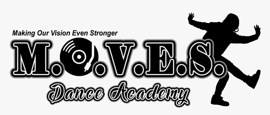 Graphic Design, HD Png Download