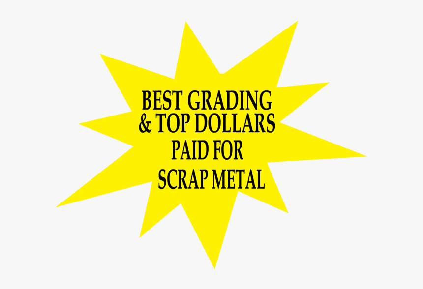 Cat's Best, HD Png Download