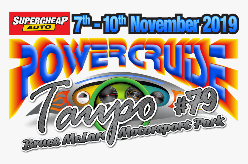 Pc79-011 - Supercheap Auto Bathurst 1000, HD Png Download