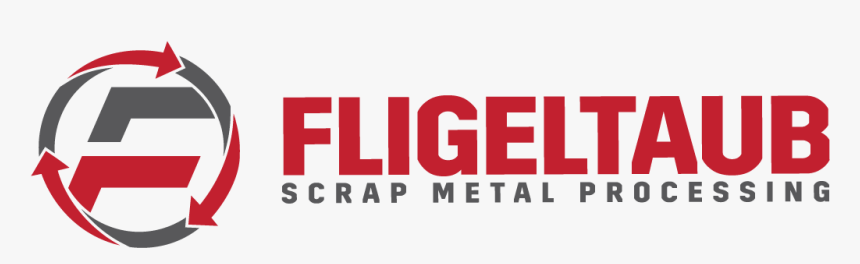 Fligeltaub Recycling - Graphic Design, HD Png Download