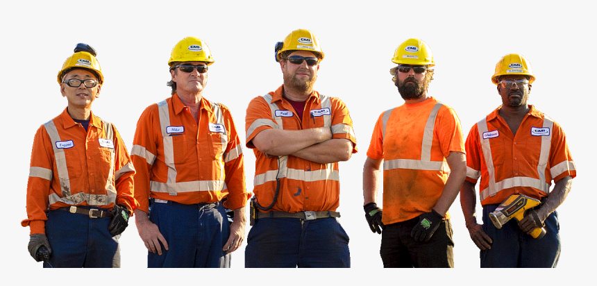 Transparent Scrap Metal Png - Hard Hat, Png Download