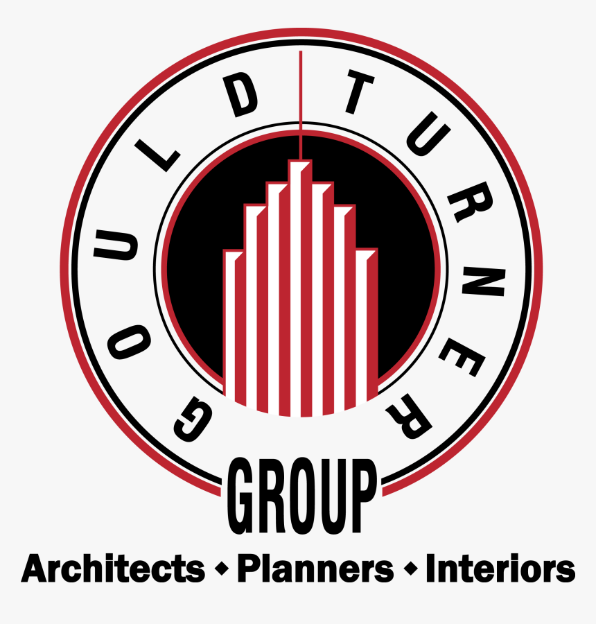 Gould Turner Group, HD Png Download