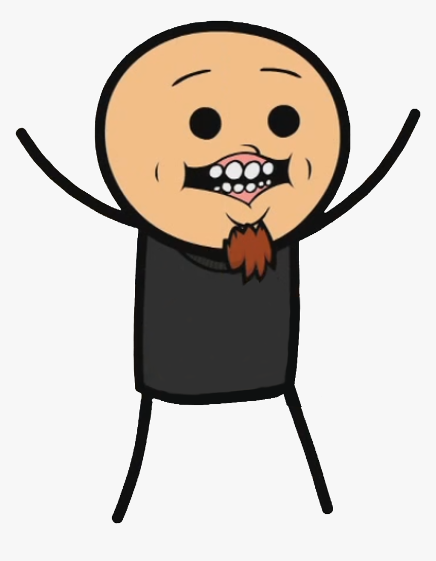 The Answer To The Quiz Is, HD Png Download