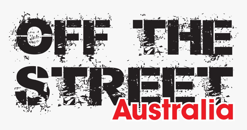 Poster, HD Png Download