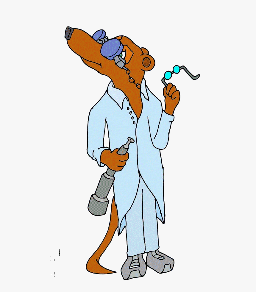 Cartoon, HD Png Download