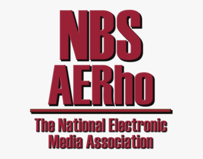 Poster, HD Png Download