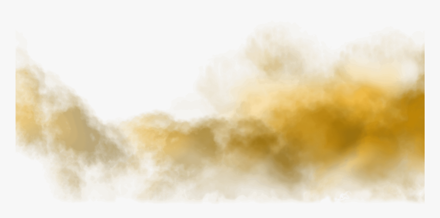 Overlay Transparent Texture Png, Png Download