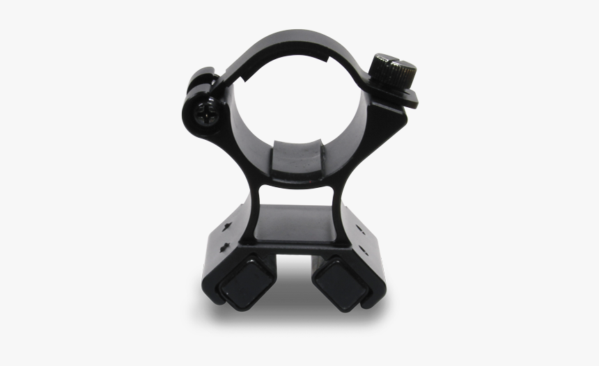 Bicycle Pedal, HD Png Download