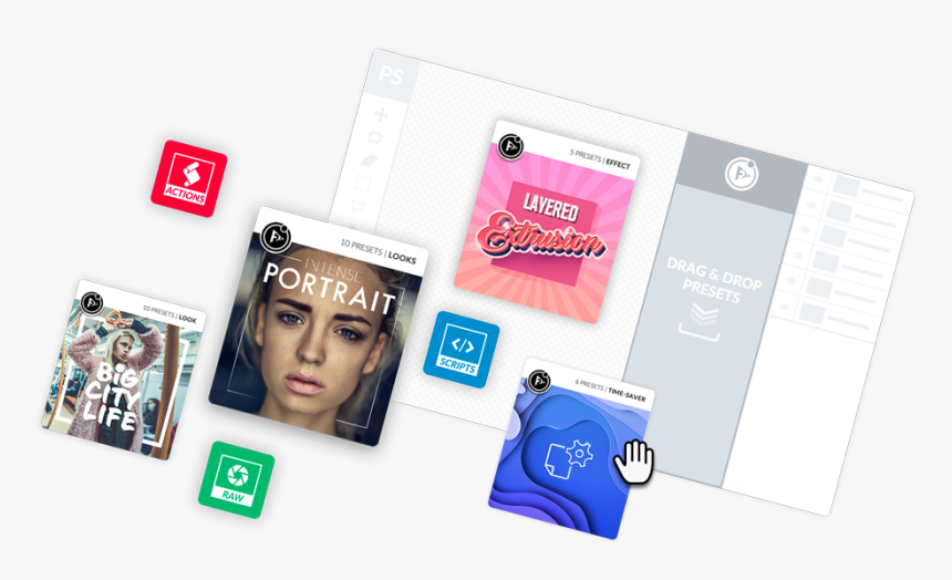 Graphic Design, HD Png Download