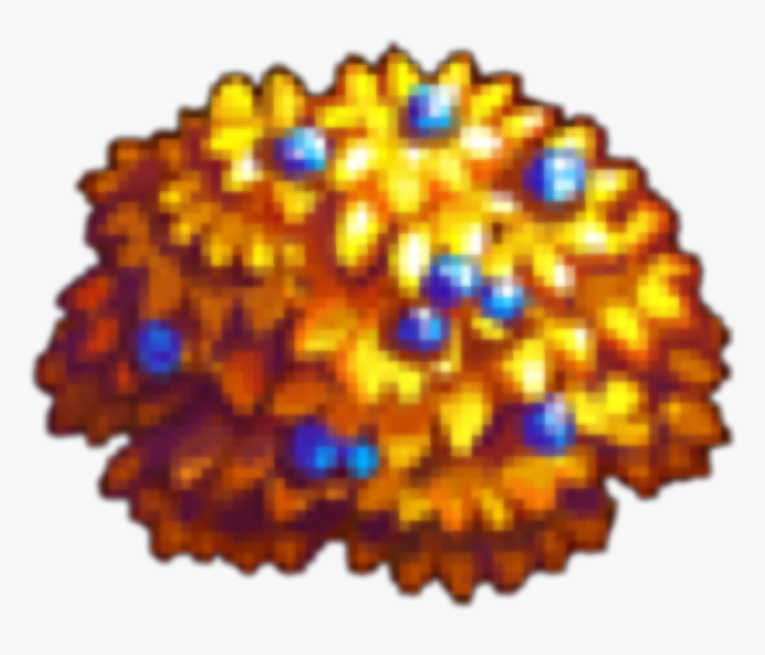 Craft , Png Download - Creative Arts, Transparent Png