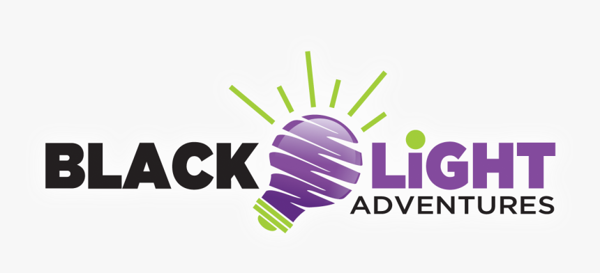 Eublack, HD Png Download