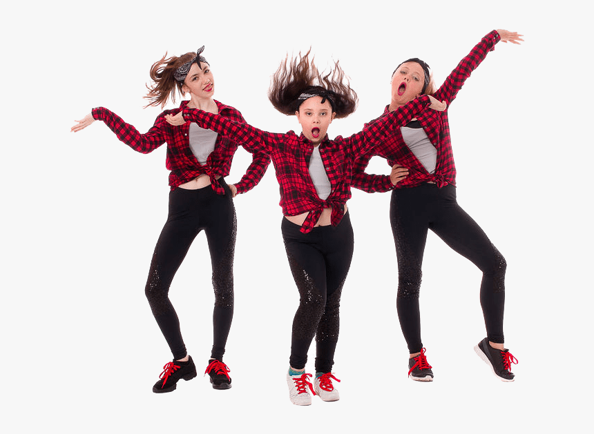 Hip Hop, HD Png Download