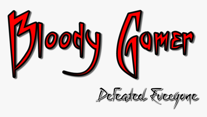 Logo Png For Editing, Transparent Png