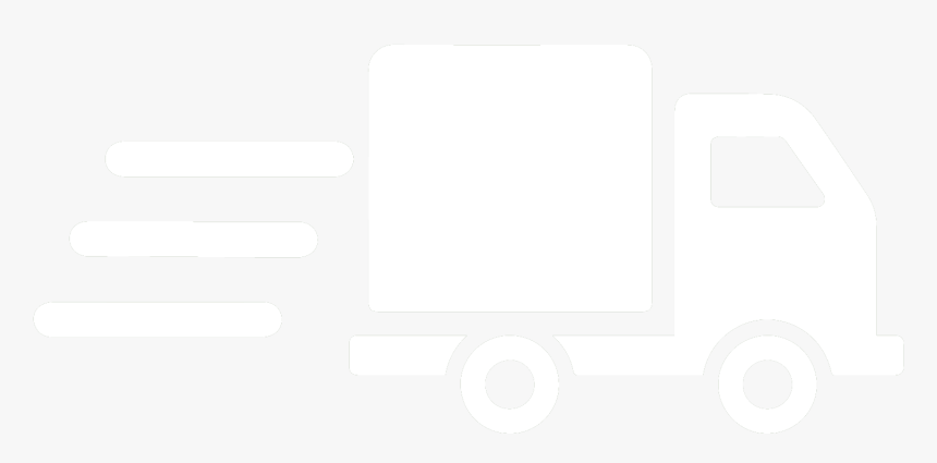 E Kabadiwala, HD Png Download