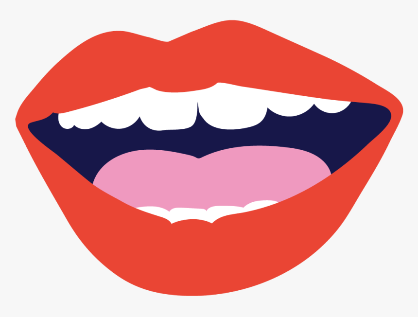 Clip Art, HD Png Download