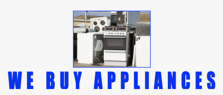 Electronics, HD Png Download