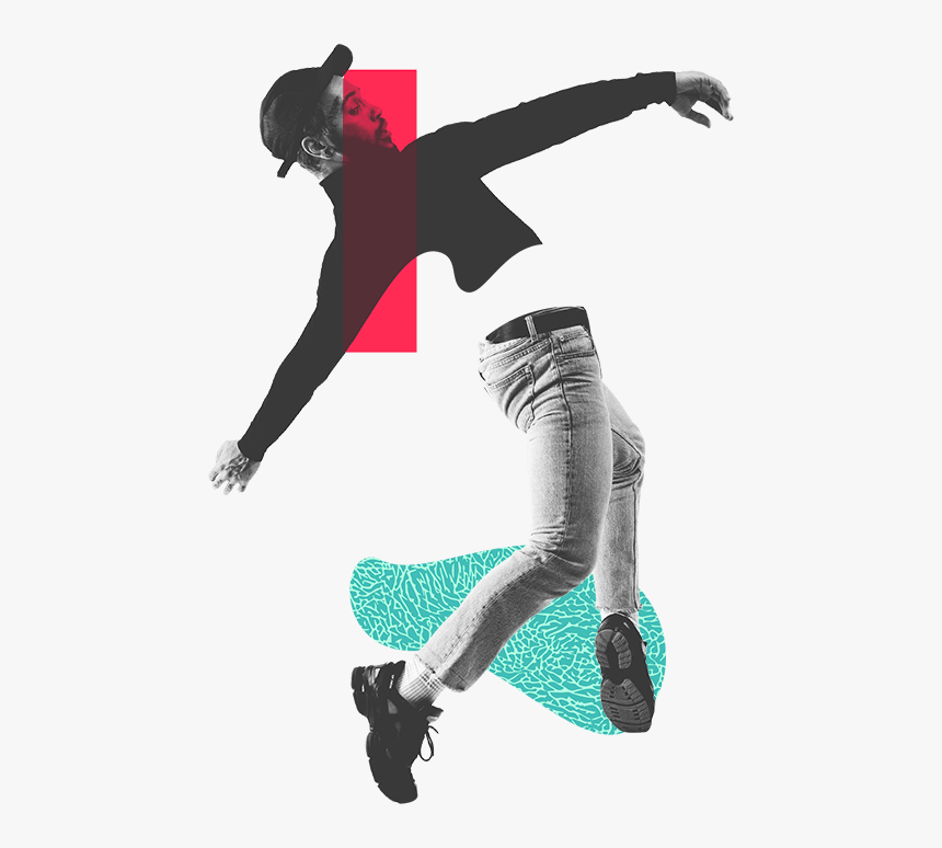 Illustration, HD Png Download