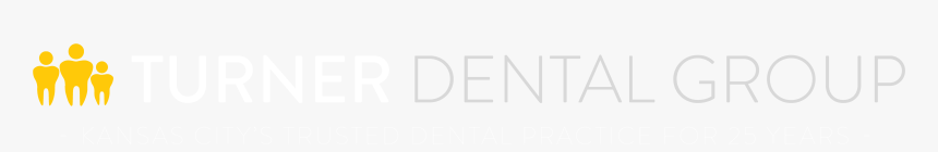 Clarity, HD Png Download