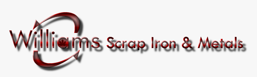 Wsi - Carmine, HD Png Download