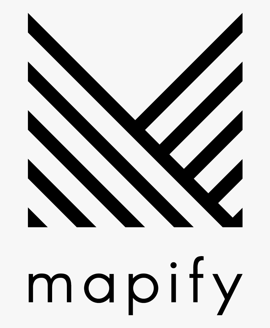 Monochrome, HD Png Download