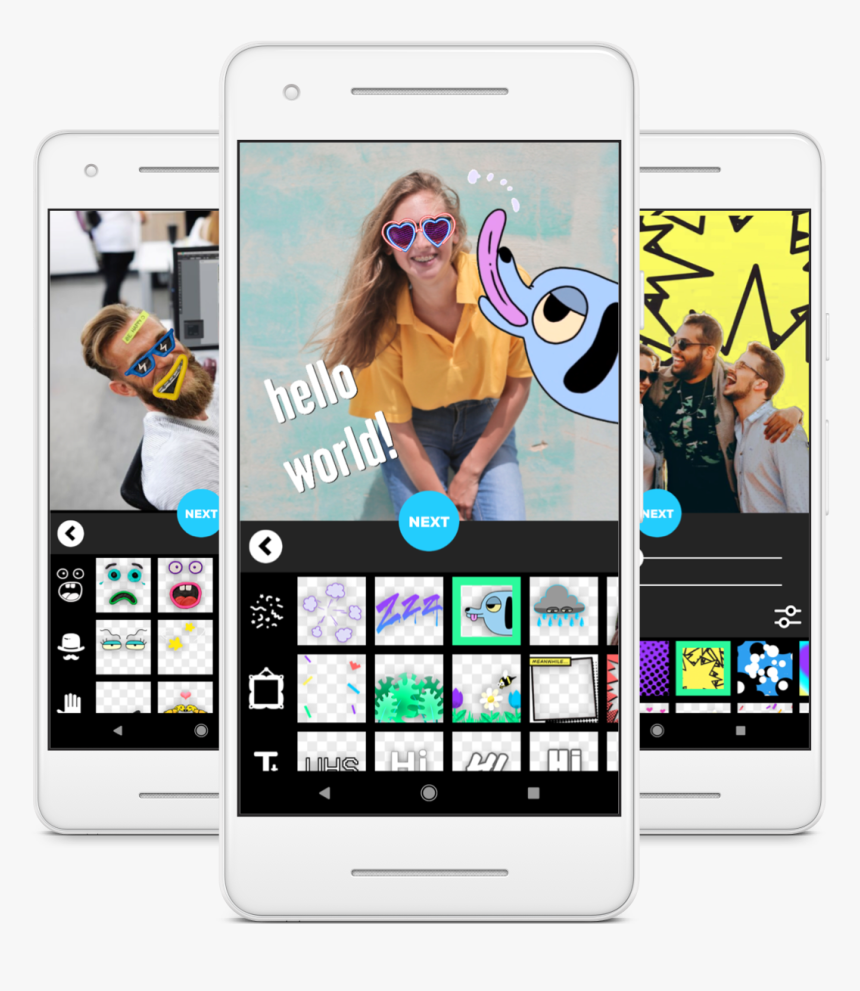 Iphone, HD Png Download